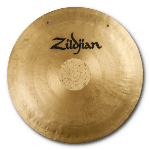 ZIZXGO00324