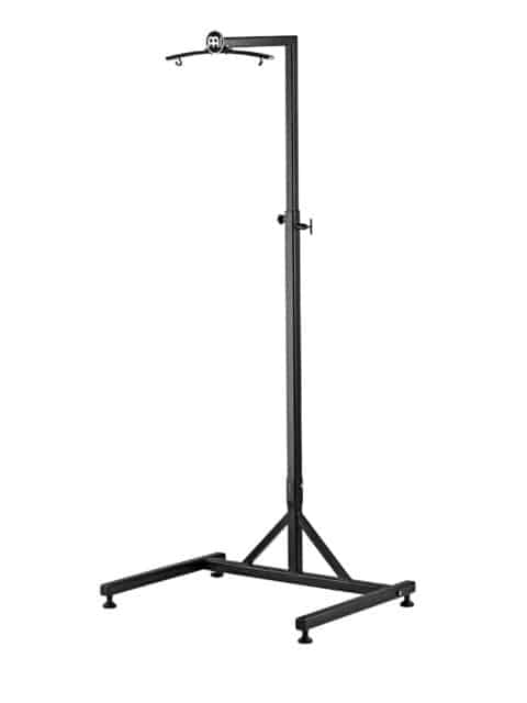 Meinl Sonic Energy Gong/Tam Tam Ständer bis 32 Zoll bei Musik-Dinge Wien
