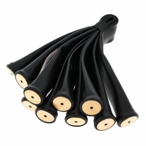 Quelle est Belle Company Starling Vogelstimme bei Musik-Dinge Wien