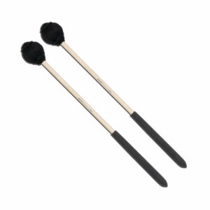 BSC2_Mike_Balter_Cymbal_Mallet_Becken_Schlägel_concert_Musikdinge_wien_onlineshop4