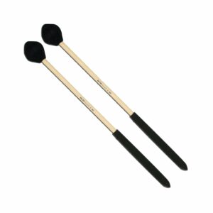 SC1_Mikebalter_Cymbalmallet_Musikdinge_wien_onlineshop