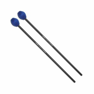 BBB2_Marimba_Vibraphon_Mike_Balter_Musikdinge_Wien8
