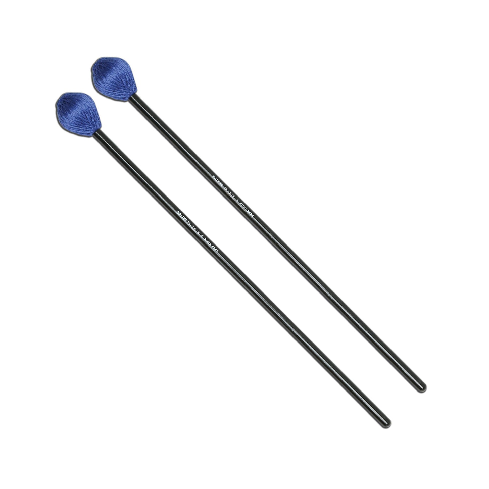BBB5_Marimba_Vibraphon_Mike_Balter_Musikdinge_Wien4