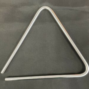 premier triangel made in england