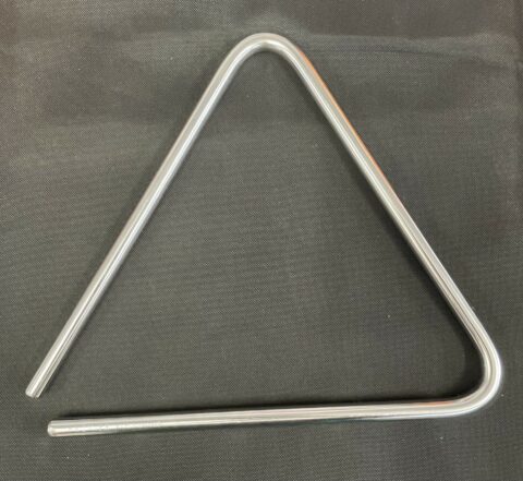 premier triangel made in england