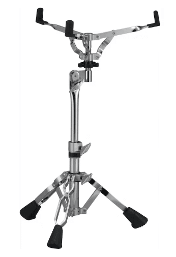 Yamaha Snareständer SS850 bei Musik-Dinge Wien