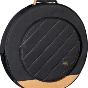 MEINL Cymbals Classic Woven Cymbal Bag 22” bei Musik-Dinge Wien