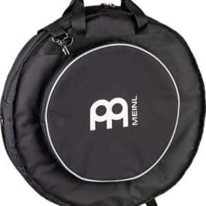 MEINL Cymbals Professional Cymbal Bagpack 22 Zoll bei Musik-Dinge Wien
