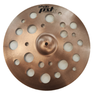 871426-GEBRAUCHTWARE