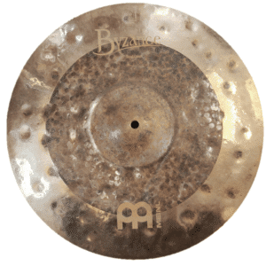 B16DUC-GEBRAUCHTWARE