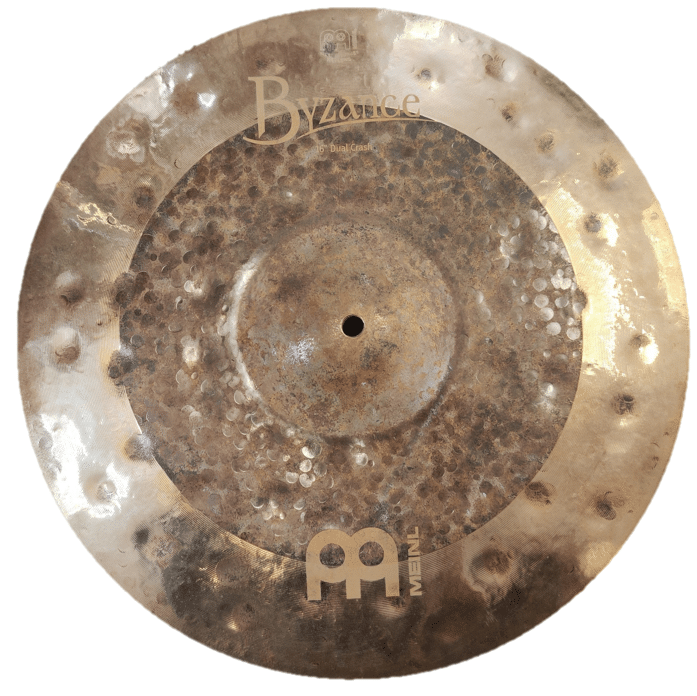 B16DUC-GEBRAUCHTWARE