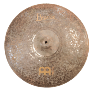 B17EDTC-GEBRAUCHTWARE