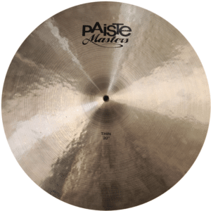 872960-GEBRAUCHTWARE