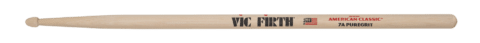 VF7APG
