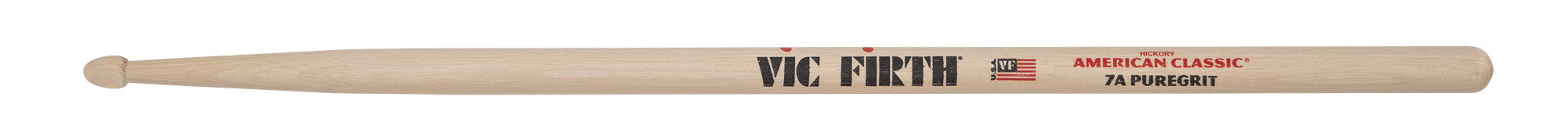 VF7APG