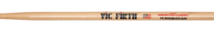 VF7ADG_american_classic_drumsticks_vicfirth_musikdinge