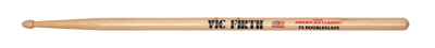 VF7ADG_american_classic_drumsticks_vicfirth_musikdinge