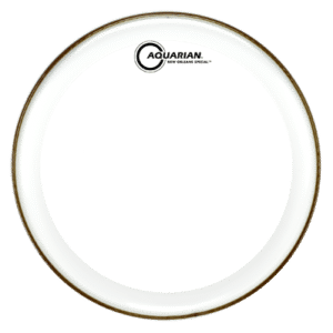 AQNOS14_AQUARIAN_Snare Fell_New Orleans Special_clear_14