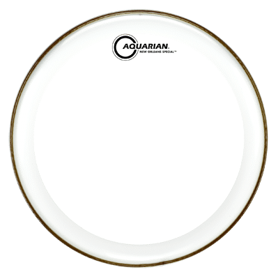 AQNOS14_AQUARIAN_Snare Fell_New Orleans Special_clear_14