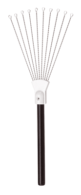 VFDLKS_dlks_dreadlocks_besen_vicfirth_musikdinge_onlineshop