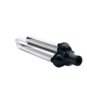 ACME No. 534 Lokomotivpfeife bei Musik-Dinge Wien