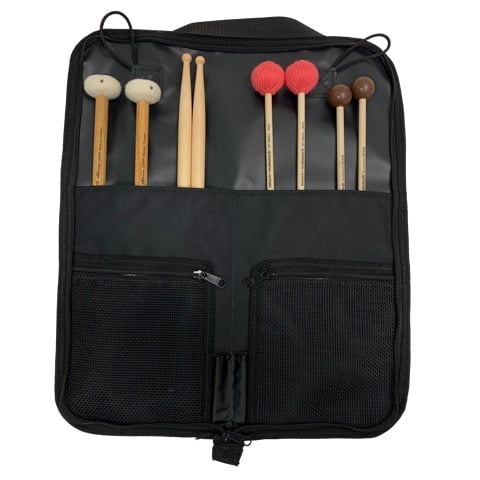 Malletech Mallet Bag SB1 bei Musik-Dinge Wien