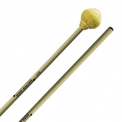 mike-balter-21-yellow-cord-hard(2)