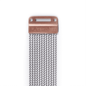 Custom Series Snare Teppich (P....)