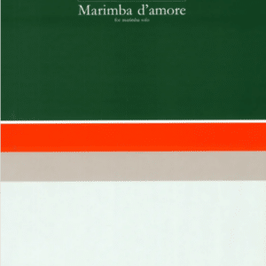 Keiko Abe: Marimba d'amore bei Musik-Dinge Wien