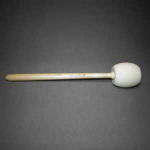 149_trommel_gross_hartfilz_ganz-768x768