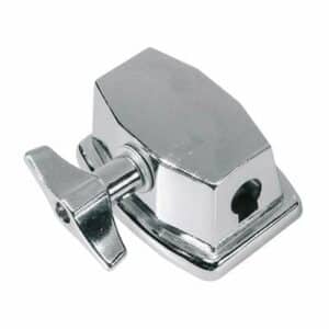 Hayman Halterung für Floortom-Bein bei Musik-Dinge Wien