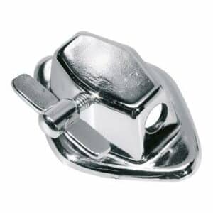 Hayman Halterung für Floortom-Bein bei Musik-Dinge Wien