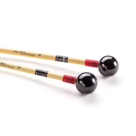 Glockenspiel-Bitondo-Signature-GK0-80-RLB-head