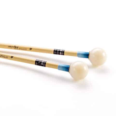 Glockenspiel-Bitondo-Signature-GK-40-RLB-head