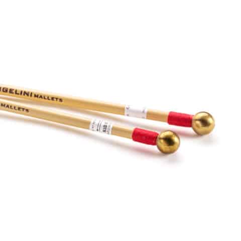 Glockenspiel-Giachino-Signature-2-0-OTN-head