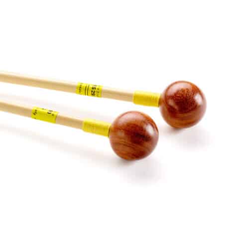 Xylophone-Sinfonica-Series-PRS-29-PRO-head