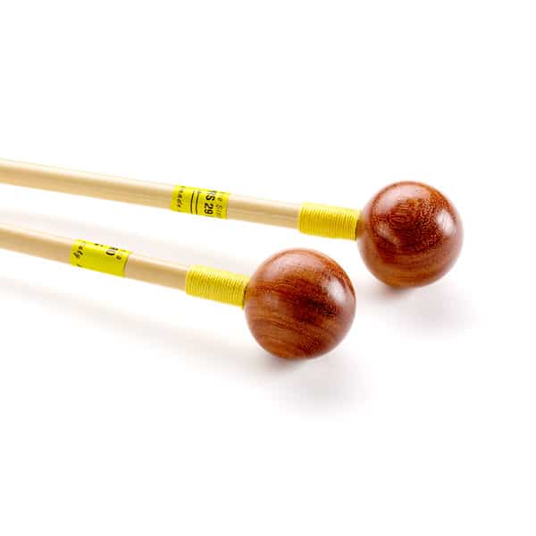 Xylophone-Sinfonica-Series-PRS-29-PRO-head