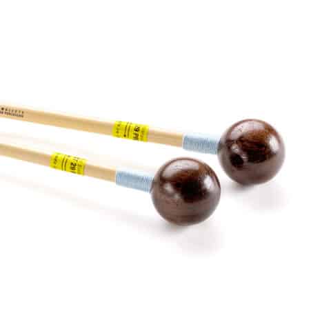 Xylophone-Sinfonica-Series-RCT-29-PRO-head