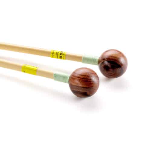 Xylophone-Sinfonica-Series-NTS-29-PRO-head