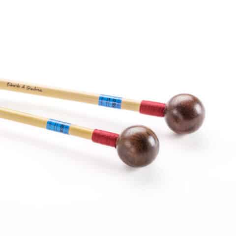 Xylophone-Giachino-Series-2-0-RSW-27-head