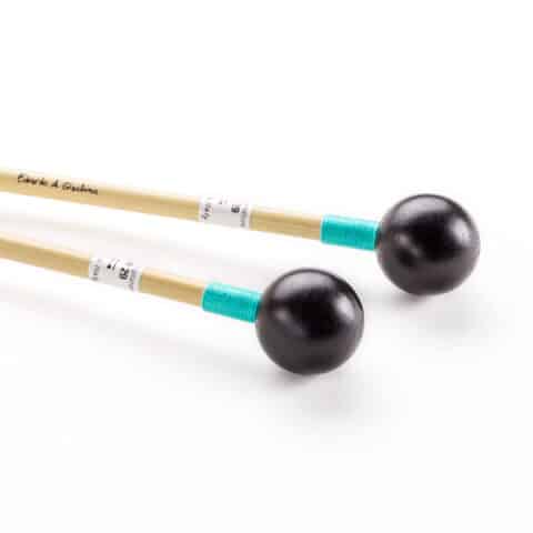 Xylophone-Giachino-Series-2-0-EBY-29-head