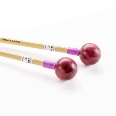 Xylophone-Giachino-Series-2-0-AMR-29-head