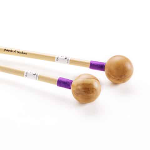 Xylophone-Giachino-Series-2-0-ULV-29-head