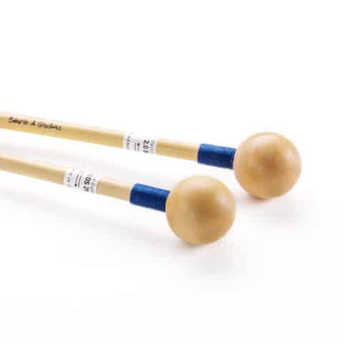 Xylophone-Giachino-Series-2-0-BOS-29-head