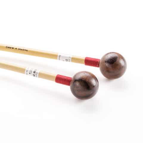 Xylophone-Giachino-Series-2-0-RSW-29-head