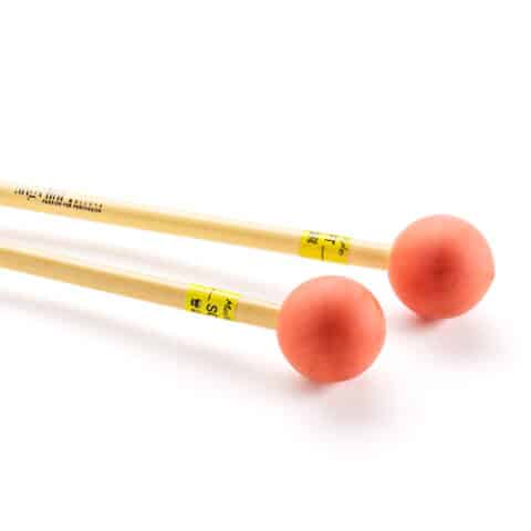 Xylophone-Multi-Percussion-Series-Soft-head