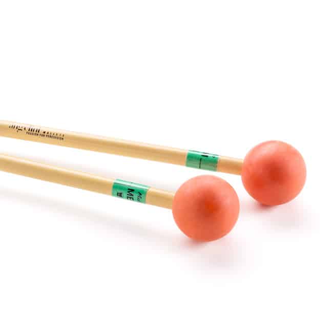 Xylophone-Multi-Percussion-Series-Medium-head