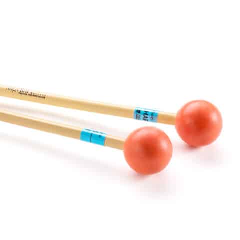 Xylophone-Multi-Percussion-Series-Hard-head