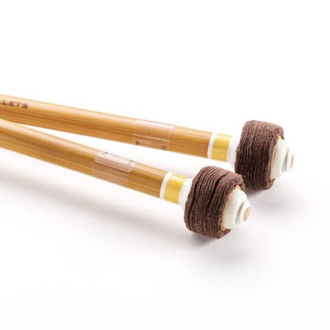 Timpani-Flannel-Staccato-CLD-H-head