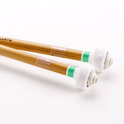 Timpani-Flannel-Brass-FN-18-S-head